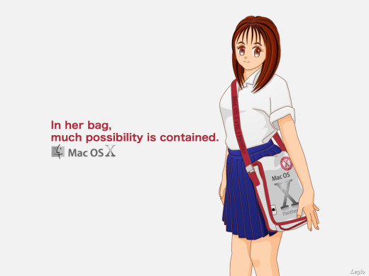 381499 (a): :1024x768